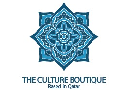 The Culture Boutique 